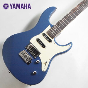 YAMAHA PACIFICA612VIIX MSB }bgVNu[ GLM^[PACIFICA612VIIX