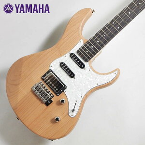 YAMAHA PACIFICA612VIIX YNS CG[i`Te GLM^[q}nr