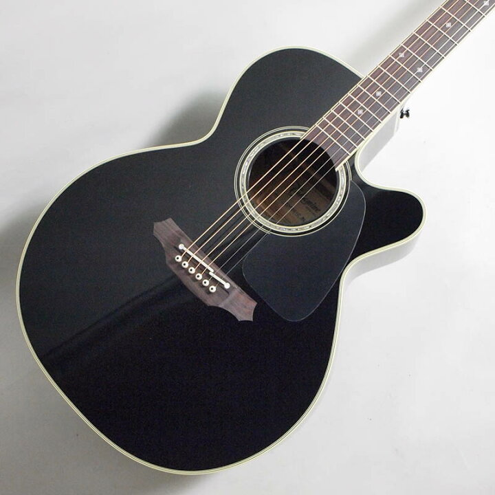 楽天市場】Takamine/エレアコ500シリーズ TDP561C BL〈タカミネ 