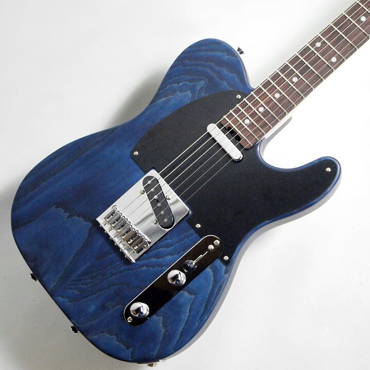 楽天市場】【マラソン限定♪エントリーで全商品P10倍!!】SCHECTER 