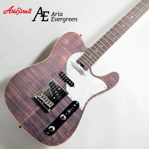 �y4/5�`9 P5�{or10�{!(�ΏۊO����)�zARIA ProII 615-AE200 LV (Lavender) �G���L�M�^�[