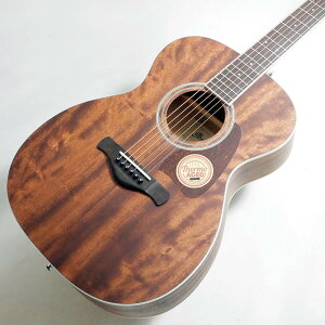 Ibanez AC340-OPN (Open Pore Natural)AR[XeBbNEM^[qACoj[Yr