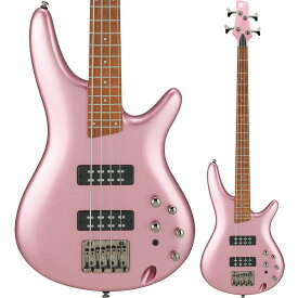 楽天市場 ピンク ベース ギター ベース 楽器 音響機器の通販 楽天市場 ピンク ベース ギター ベース 楽器 音響機器の通販