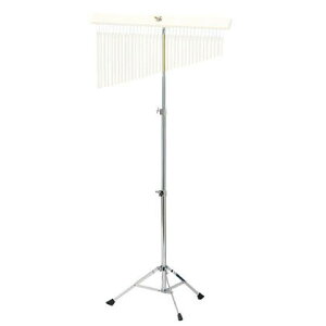 �y4/5�`9 P5�{or10�{!(�ΏۊO����)�zKIKUTANI TC-ST �c���[�`���C���p�X�^���h�q�L�N�^�j�r�X�^���h�̂�