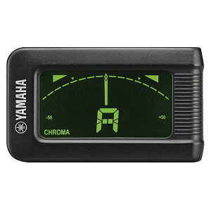 YAMAHA YTC5 �N���b�v�I���`���[�i�[ ���}�n