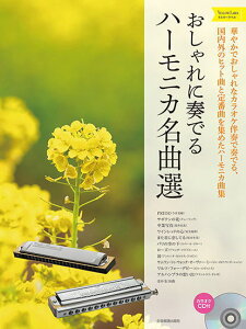 qyrqSrɑtłn[jJȑI@CG[x JIPCDt