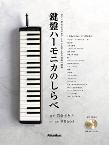 qyrqbg[~[WbNrՃn[jĴ