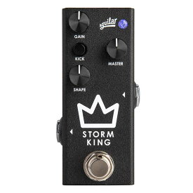 aguilar STORM KING DISTORTION / FUZZ〈アギュラー〉