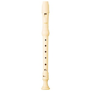 AULOS \vmR[_[ 302BiGjW[} G[gqAEXr