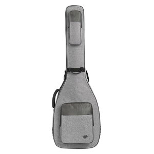 CNB CB1880B GLx[XpMOobO