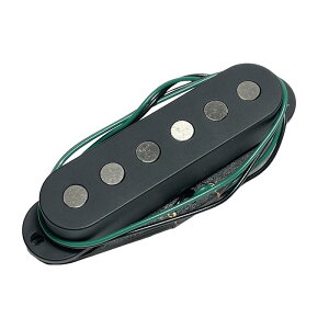 SCHECTER CHICKEN SHACK Rear sbNAbvqVFN^[r