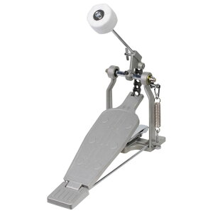 �y4/5�`9 P5�{or10�{!(�ΏۊO����)�zKC DRP-01�h�����y�_�� �L���[���c