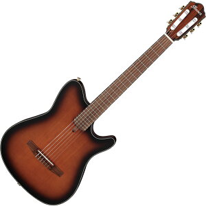 Ibanez FRH10N-BSF (Brown Sunburst Flat) GKbgqACoj[Yr