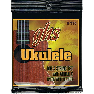 ghs H-T10 EN  (ei[p) ubNiC