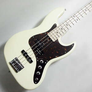 SCHECTER zƂĎJ345f PA-LS/345 GLx[XqVFN^[r