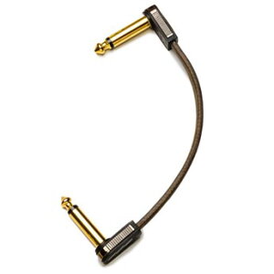 EBS PCF-HP10 10cm �n�C�p�t�H�[�}���X�E�t���b�g�p�b�`�P�[�u���q�C�[�r�[�G�X�r