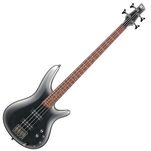 Ibanez SR300E-MGB (Midnight Gray Burst) GLx[XqACoj[Yr