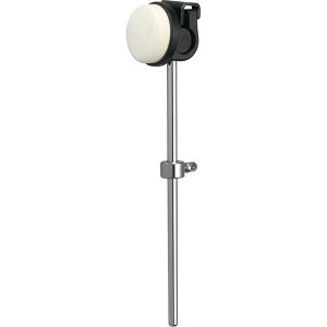 TAMA CB90F Iron Cobra Beaters �r�[�^�[�q�^�}�r