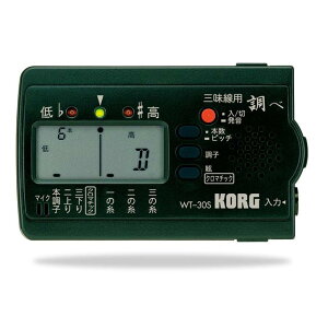 KORG WT-30S O`[i[iׁjqROr