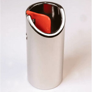 �y2/5-9 P5or10�{�I(�ꕔ�ΏۊO)�zBlack Mountain Slide-XL �X���C�h�o�[ �q�u���b�N�}�E���e���r