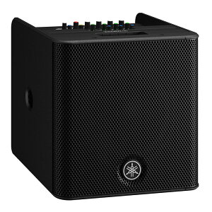 YAMAHA STAGEPAS 200BTR |[^uPAVXe Xe[WpX obe[ڃfq}nr