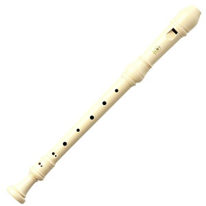 YAMAHA YRA-28BIII AgR[_[q}nr