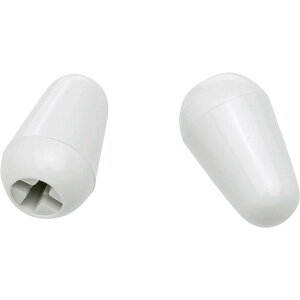 Fender Stratocaster Switch Tips, White (2)sbNAbvXCb`p`bvqtF_[r