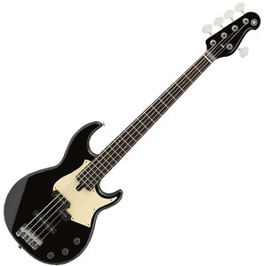 YAMAHA BB435 BL ubN 5GLx[Xq}nr