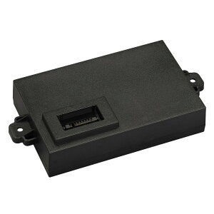 YAMAHA BTR-STP200 STAGEPAS 200p pobe[pbNq}nr