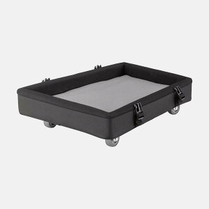 YAMAHA DL-SP1K STAGEPAS 1K mkII, STAGEPAS 1K, DXL1Kpԁq}nr