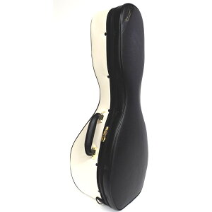 Super Light GKX2g[ ubN }hpP[XqX[p[Cgr