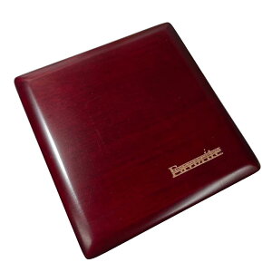 Favorite AgEei[TbNX4 Nlbg5p[hP[X phbN