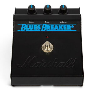 �y4/5�`9 P5�{or10�{!(�ΏۊO����)�zMarshall Bluesbreaker 60th Anniversary Reissue�q�}�[�V�����r