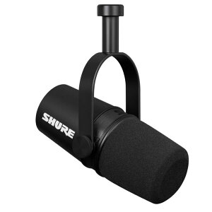 SHURE MV7X-J |bhLXg}CNzqVA[r