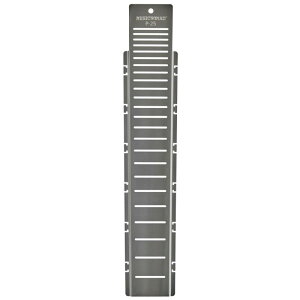 MUSIC NOMAD MN802 Fret Shield for P-25 Fret Scale tbgV[hq~[WbNm}hr