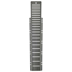 MUSIC NOMAD MN800 Fret Shield for F-25.50 tbgV[hq~[WbNm}hr