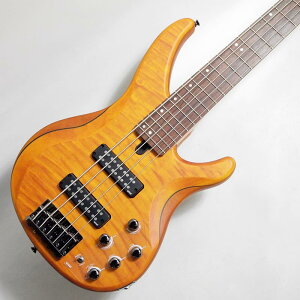 YAMAHA/5GLx[X TRBX605FM }bgAo[(MAM)q}nr