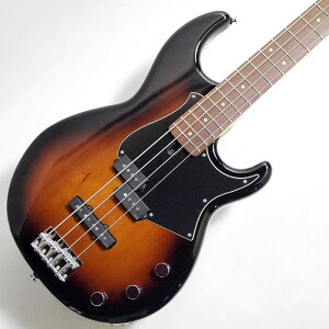 YAMAHA/GLx[X BB434 TBS ^oRuETo[Xgq}nr