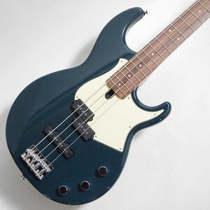 YAMAHA/�G���L�x�[�X BB434 TB �e�B�[���u���[�q���}�n�r