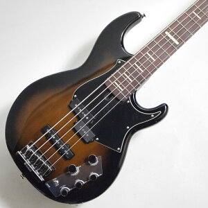 YAMAHA BB735A DCS _[NR[q[To[ 5GLx[Xq}nr