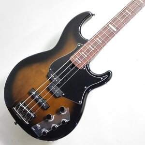 YAMAHA BB734A DCS �_�[�N�R�[�q�[�T���o�[�X �G���L�x�[�X�q���}�n�r