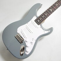 楽天市場】SE Silver Skyの通販 