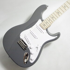PRS SE Silver Sky Maple 5J Overland Gray John Mayer Signature Model 3.19kg 2024qPaul Reed Smith Guitar/|[[hX~Xr