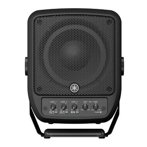 YAMAHA STAGEPAS 100 |[^uPAVXe Xe[WpX obe[񓋍ڃfq}nr