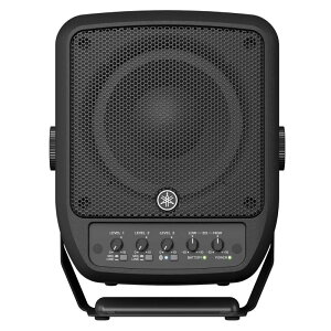 YAMAHA STAGEPAS 100BTR |[^uPAVXe Xe[WpX obe[ڃfq}nr
