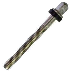 Pearl SST-5052 �X�e�����X�X�`�[�� �e���V�����{���g �p�[��