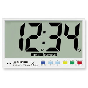 �y4/5�`9 P5�{or10�{!(�ΏۊO����)�zSUZUKI �X�N�[���^�C�}�[ 6plus STEX-06P �X�Y�L