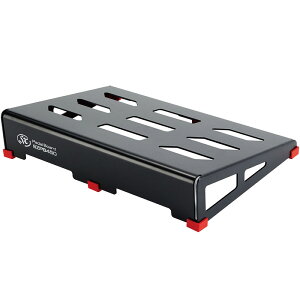 SX SZPB450BK y_{[h GtFN^[P[X