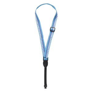 MAHALO USP1 ENXgbvq}nr