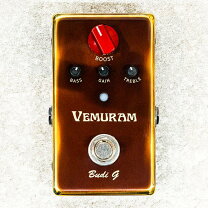 楽天市場】VEMURAM Butter Machineの通販 